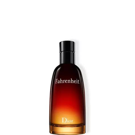 dior fahrenheit 50ml|dior fahrenheit for men boots.